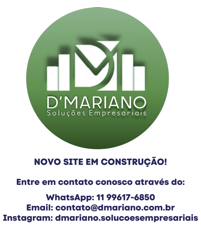 Texto alternativo